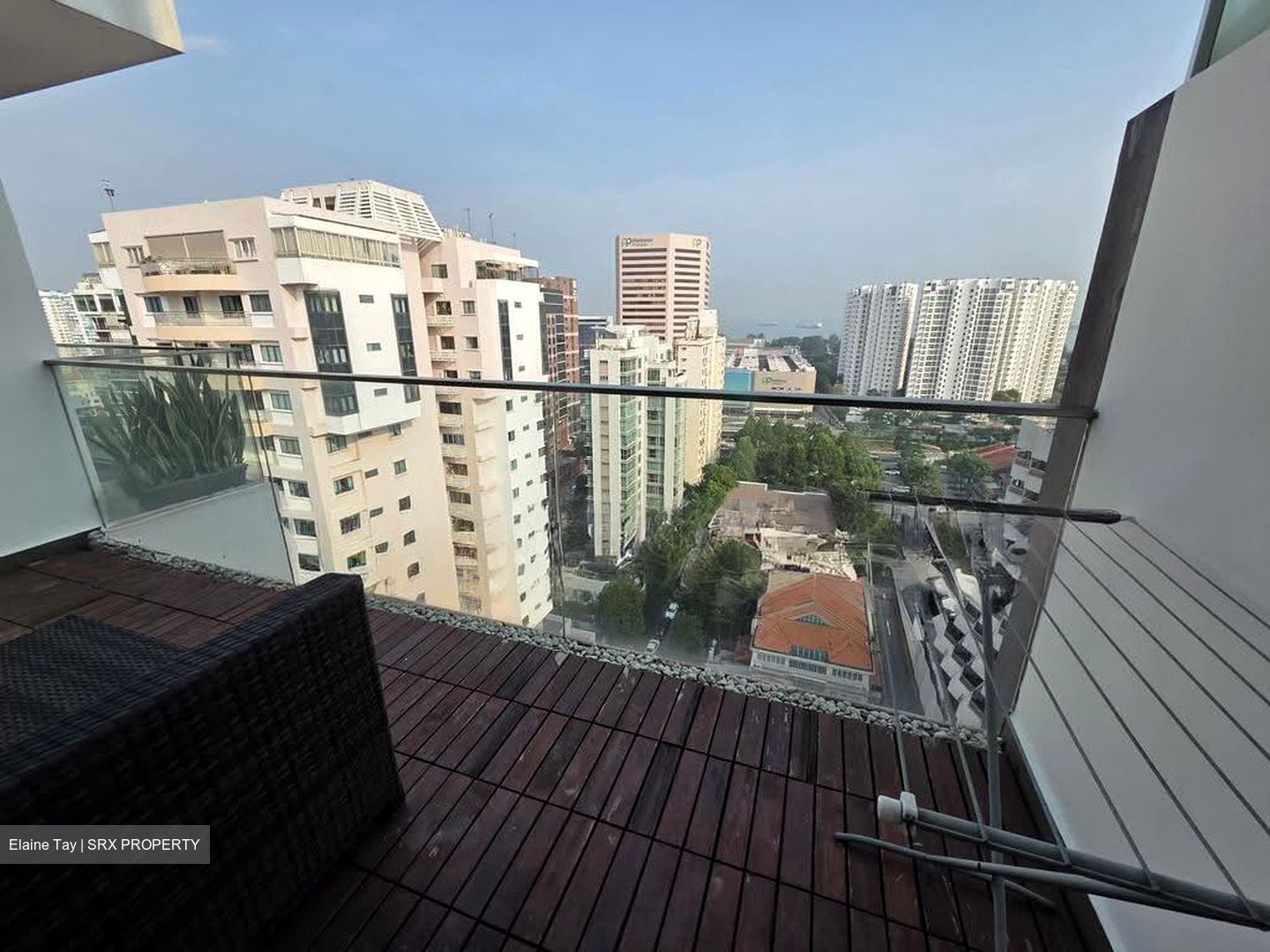 Moda (D15), Apartment #627950291